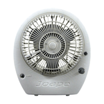 Climatizador-De-Ar-Joape-Bob-Super-Port-til-Branco-10080222-220v-164346-164346-2