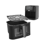 Fritadeira-Sem-leo-Oster-Clear-4-6l-1500w-Com-Painel-Digital-E-Visor-Preta-Ofrt970-220v-164144-164144-7