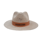 Chap-u-Junta-Expoagro-Masculino-Com-Forro-Prosol-Unit-rio-1685-479217-479217-1