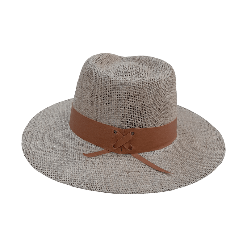 Chap-u-Junta-Expoagro-Masculino-Com-Forro-Prosol-Unit-rio-1685-479217-479217-2