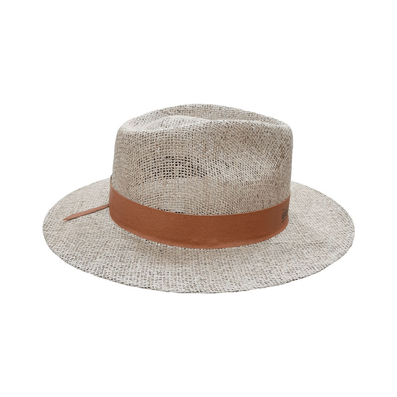 Chap-u-Junta-Expoagro-Masculino-Com-Forro-Prosol-Unit-rio-1685-479217-479217-3