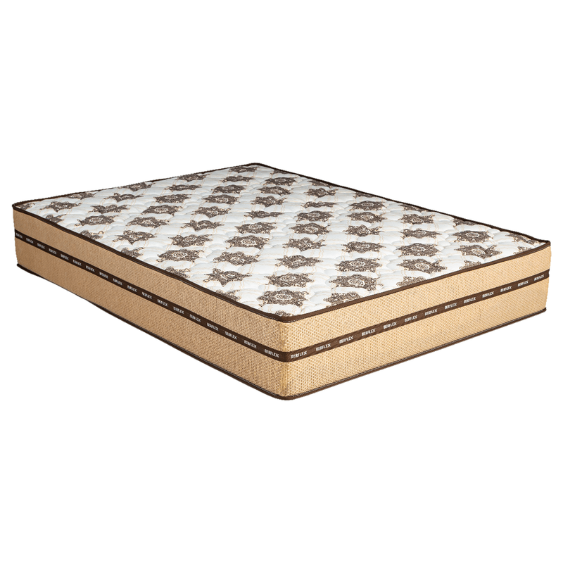 Colch-o-Casal-Berflex-Acre-New-Ortop-dico-138x188x28cm-Esp000110047-157187-157187-1