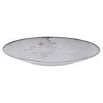 Prato-Raso-25cm-Tramontina-Floralis-Porcelana-96580-080-163867-163867-2