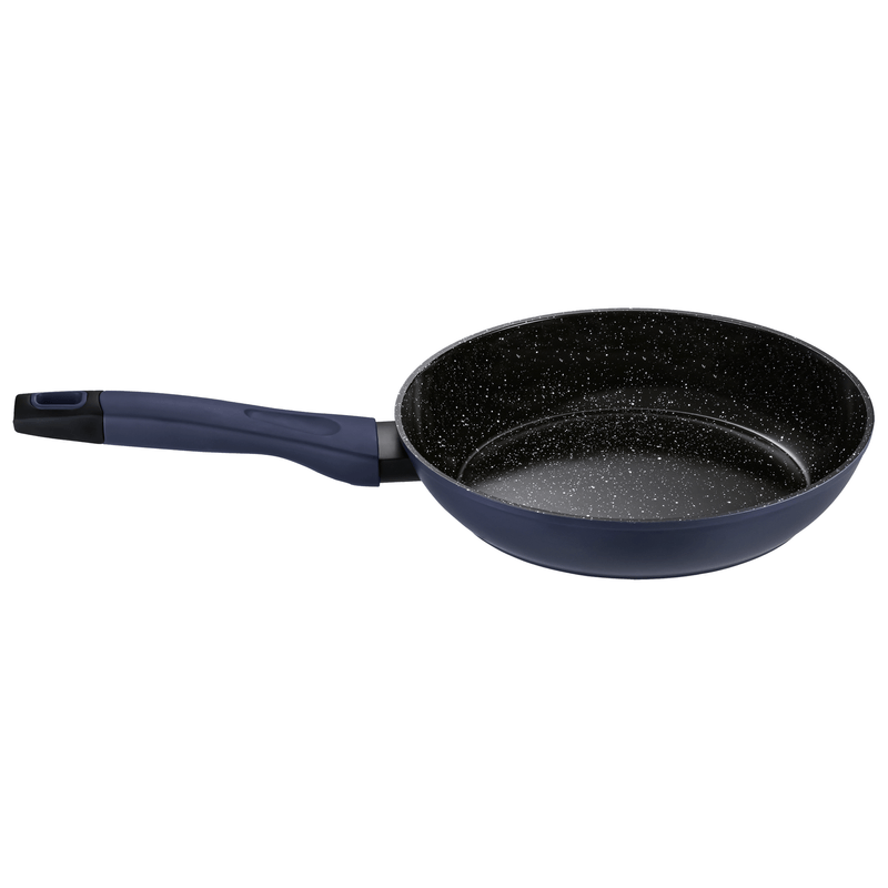 Frigideira-De-Indu-o-Oxford-Everyday-24cm-Alum-nio-Forjado-Com-Revestimento-Cer-mico-Antiaderente-Azul-138741-164556-164556-1