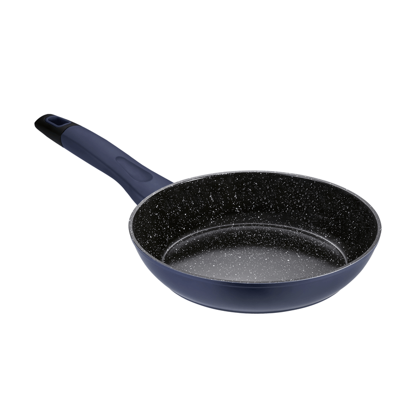 Frigideira-De-Indu-o-Oxford-Everyday-24cm-Alum-nio-Forjado-Com-Revestimento-Cer-mico-Antiaderente-Azul-138741-164556-164556-2