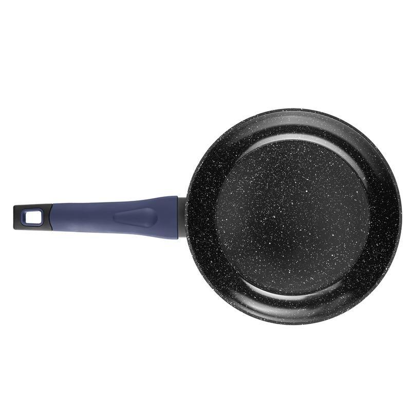 Frigideira-De-Indu-o-Oxford-Everyday-24cm-Alum-nio-Forjado-Com-Revestimento-Cer-mico-Antiaderente-Azul-138741-164556-164556-3