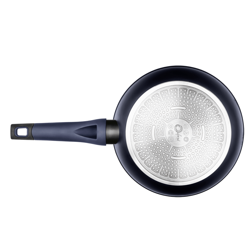 Frigideira-De-Indu-o-Oxford-Everyday-24cm-Alum-nio-Forjado-Com-Revestimento-Cer-mico-Antiaderente-Azul-138741-164556-164556-4