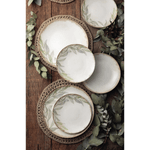 Prato-Fundo-22cm-Tramontina-Natur-Porcelana-96580-026-165056-165056-2