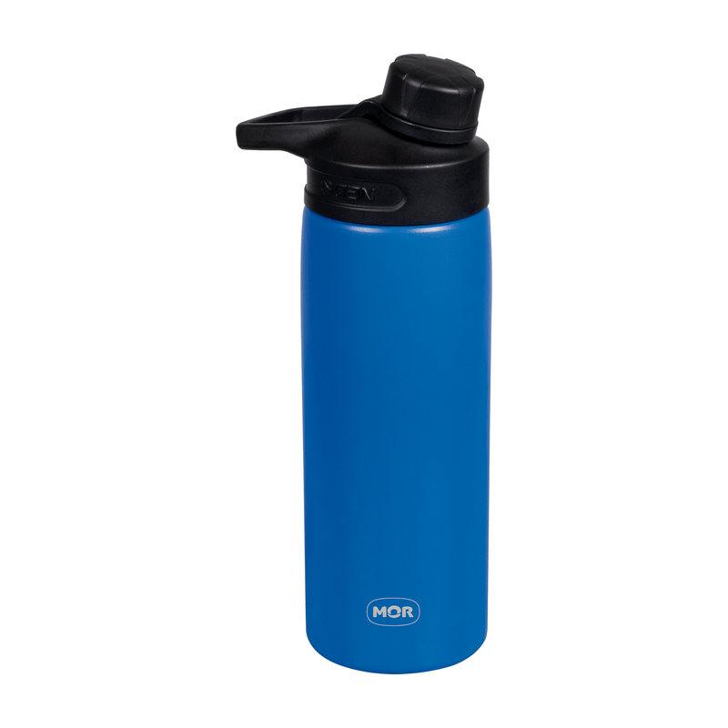 Garrafa-Squeeze-500ml-Fit-Sortida-008800-164212-164212-2