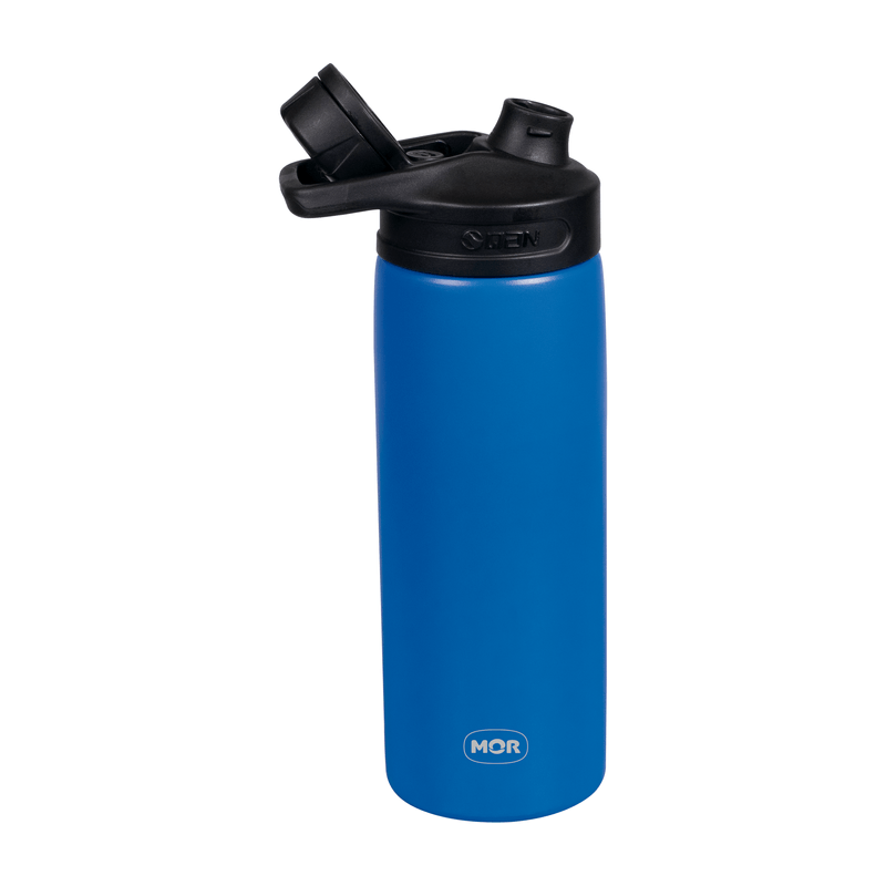 Garrafa-Squeeze-500ml-Fit-Sortida-008800-164212-164212-4