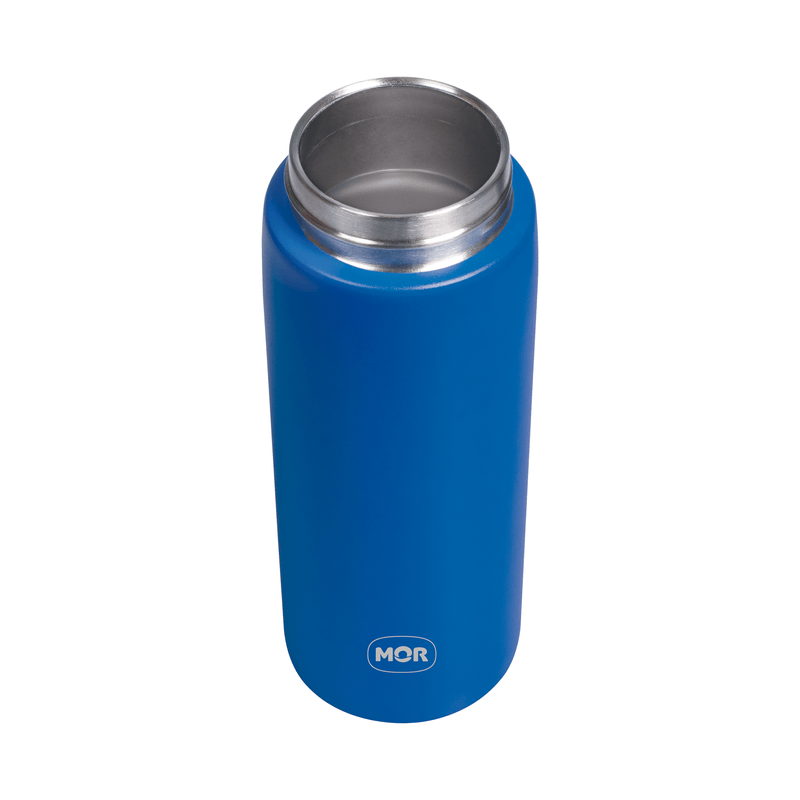 Garrafa-Squeeze-500ml-Fit-Sortida-008800-164212-164212-5