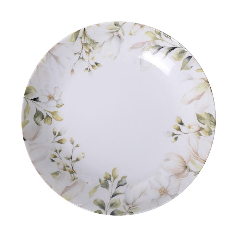 Prato-Fundo-22cm-Tramontina-Magn-lia-Porcelana-96580-062-163860-163860-1