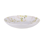 Prato-Fundo-22cm-Tramontina-Magn-lia-Porcelana-96580-062-163860-163860-2