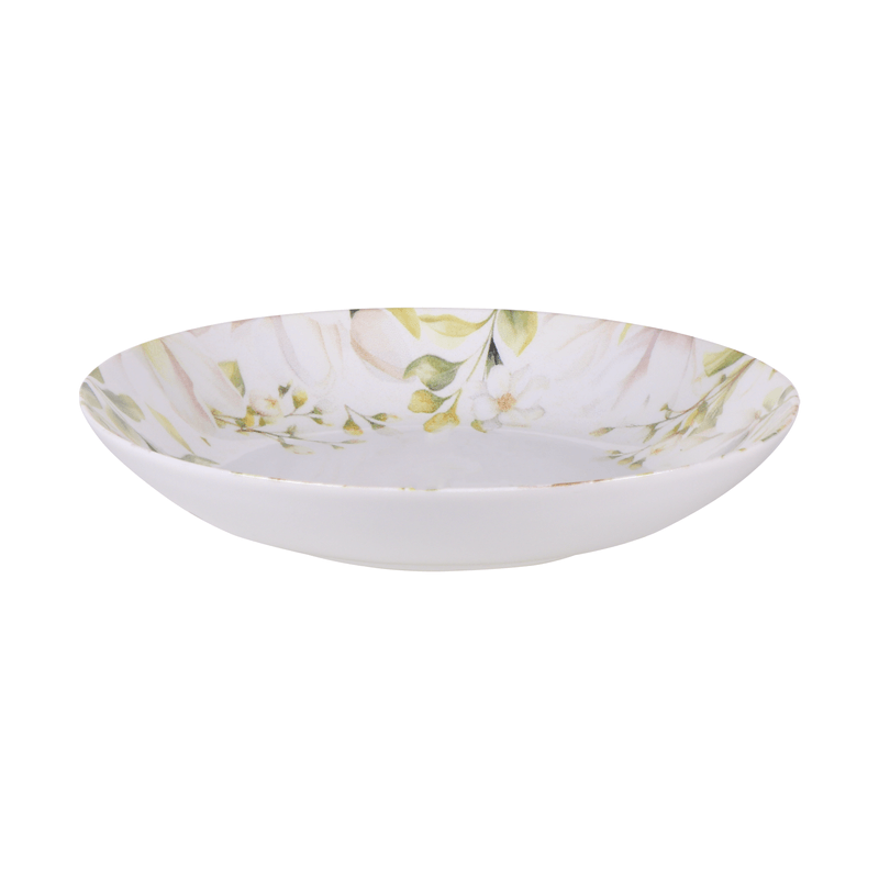 Prato-Fundo-22cm-Tramontina-Magn-lia-Porcelana-96580-062-163860-163860-2