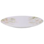 Prato-Raso-28cm-Tramontina-Magn-lia-Porcelana-96580-060-163858-163858-2