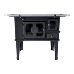 Fog-o-A-Lenha-De-Ferro-3e-N-2-Com-Portas-De-Vidro-E-Com-Chapa-Vitrocer-mica-Sa-da-Lado-Esquerdo-164900-164900-2