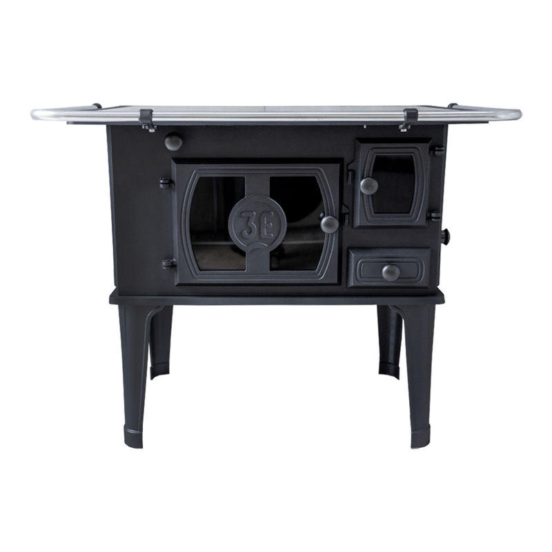 Fog-o-A-Lenha-De-Ferro-3e-N-2-Com-Portas-De-Vidro-E-Com-Chapa-Vitrocer-mica-Sa-da-Lado-Esquerdo-164900-164900-2