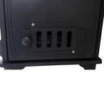Fog-o-A-Lenha-De-Ferro-3e-N-2-Com-Portas-De-Vidro-E-Com-Chapa-Vitrocer-mica-Sa-da-Lado-Esquerdo-164900-164900-6