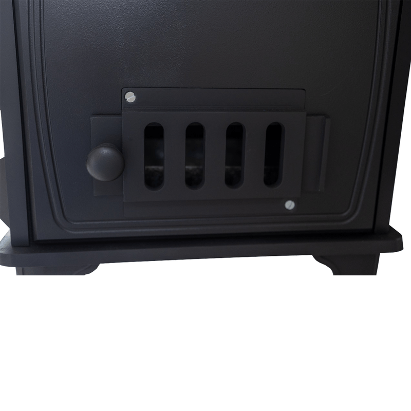 Fog-o-A-Lenha-De-Ferro-3e-N-2-Com-Portas-De-Vidro-E-Com-Chapa-Vitrocer-mica-Sa-da-Lado-Esquerdo-164900-164900-6