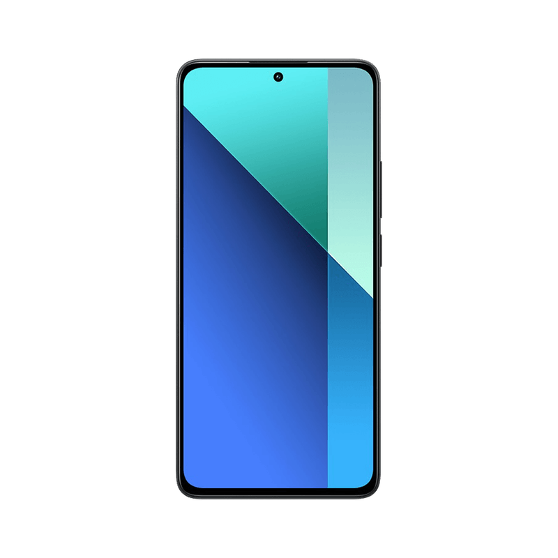 Smartphone-Xiaomi-Redmi-Note-13-256gb-Tela-De-6-67-C-mera-Dupla-Preto-Cmb387pre-164924-164924-2