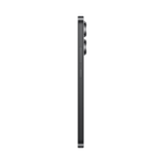 Smartphone-Xiaomi-Redmi-Note-13-256gb-Tela-De-6-67-C-mera-Dupla-Preto-Cmb387pre-164924-164924-4