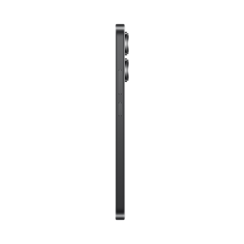 Smartphone-Xiaomi-Redmi-Note-13-256gb-Tela-De-6-67-C-mera-Dupla-Preto-Cmb387pre-164924-164924-4