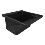Tanque-De-Pl-stico-Fiberblu-Fibertanque-26-Litros-Preto-T262-164904-164904-1