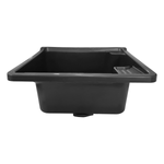 Tanque-De-Pl-stico-Fiberblu-Fibertanque-26-Litros-Preto-T262-164904-164904-2