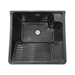 Tanque-De-Pl-stico-Fiberblu-Fibertanque-26-Litros-Preto-T262-164904-164904-3