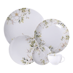 Aparelho-De-Jantar-E-Ch-Tramontina-Magn-lia-Porcelana-20-Pe-as-96589-034-165061-165061-1