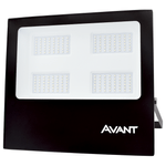 Refletor-Led-Slim-Avant-200w-Luz-Fria-6500k-259701370-Bivolt-160950-160950-1