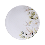 Prato-Sobremesa-21cm-Tramontina-Magn-lia-Porcelana-96580-061-163859-163859-1