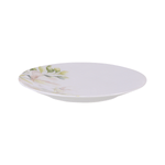 Prato-Sobremesa-21cm-Tramontina-Magn-lia-Porcelana-96580-061-163859-163859-2