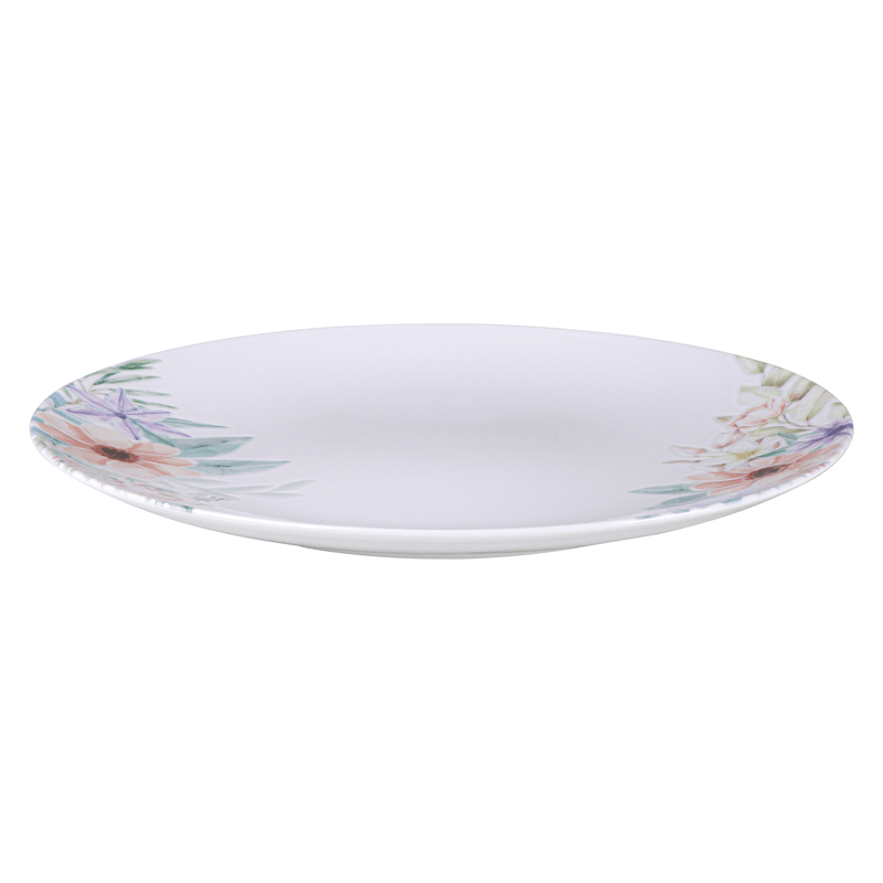 Prato-Raso-28cm-Tramontina-Floratta-Porcelana-96580-035-163853-163853-2