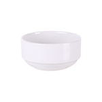 Tigela-Empilh-vel-Tramontina-Paola-8cm-Em-Porcelana-96600-161-165072-165072-1