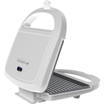 Mini-Grill-E-Sanduicheira-Cadence-Toast-Grill-750w-Branca-San265-220v-163544-163544-3