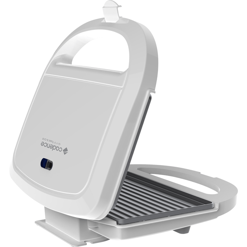 Mini-Grill-E-Sanduicheira-Cadence-Toast-Grill-750w-Branca-San265-220v-163544-163544-3