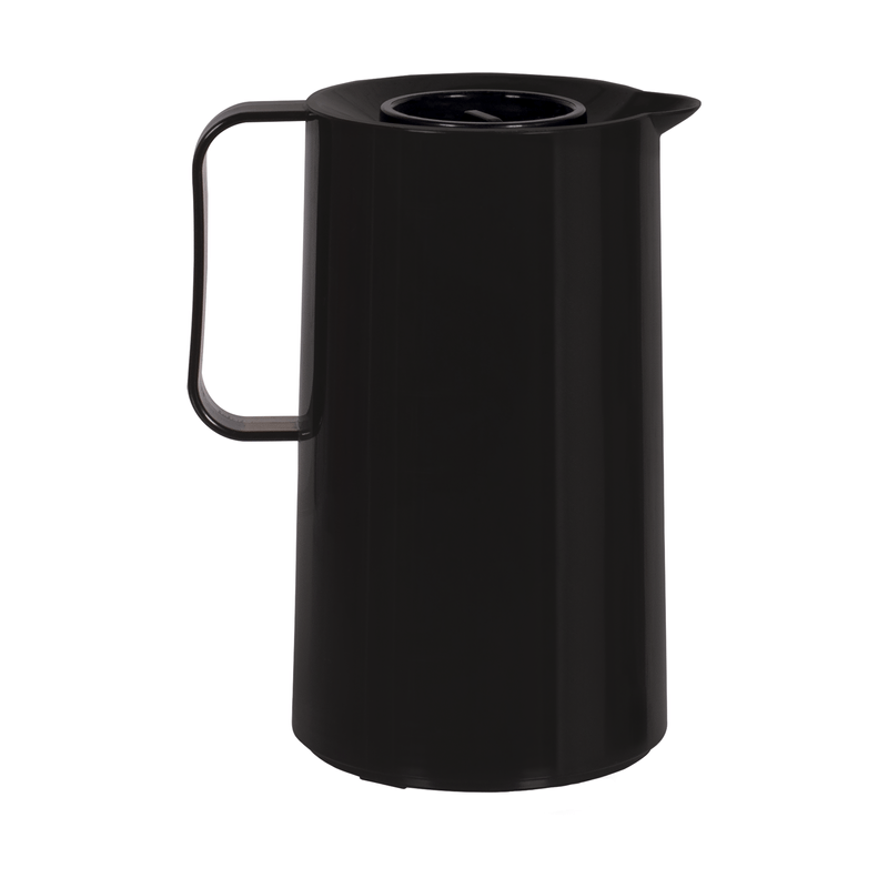 Conjunto-De-Bule-T-rmico-Mor-Haus-Com-Coador-Preto-25107716-164203-164203-2