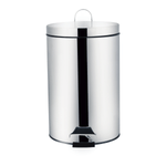 Lixeira-Mor-gata-12-Litros-Em-A-o-Inox-Com-Pedal-008223-164217-164217-2