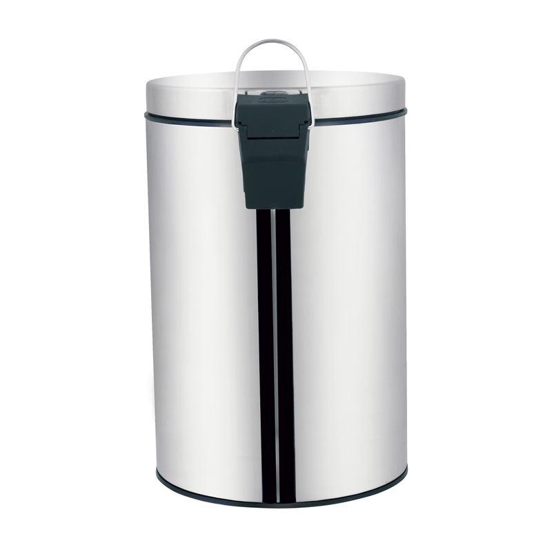 Lixeira-Mor-gata-12-Litros-Em-A-o-Inox-Com-Pedal-008223-164217-164217-3
