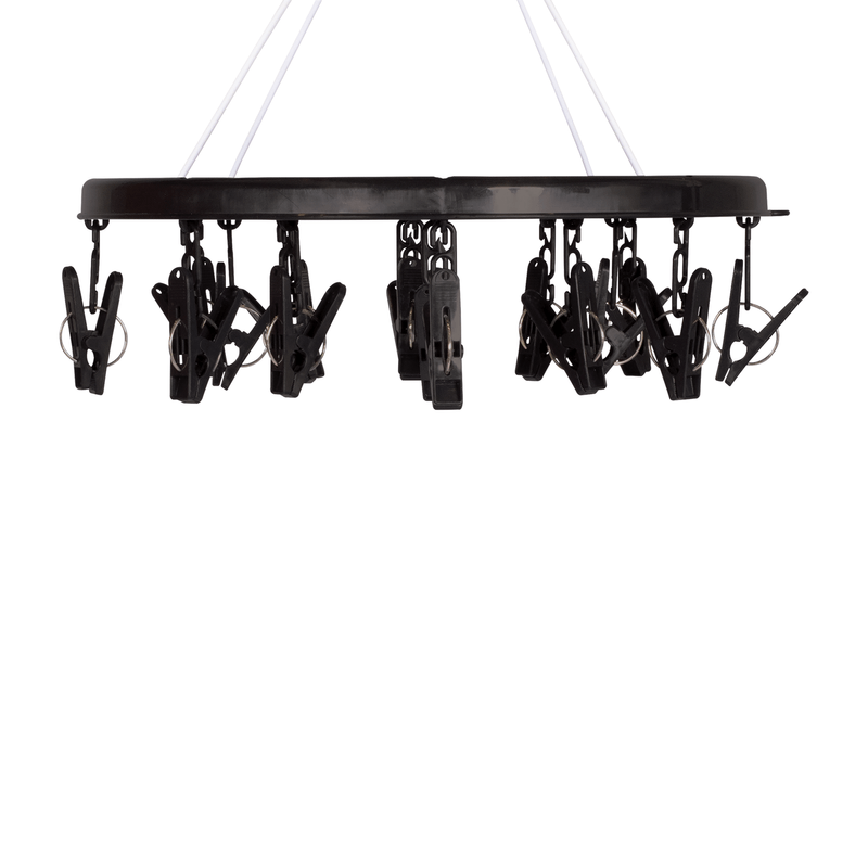 Mini-Varal-Redondo-Mor-Com-16-Prendedores-Em-Polipropileno-Preto-006097-164236-164236-3