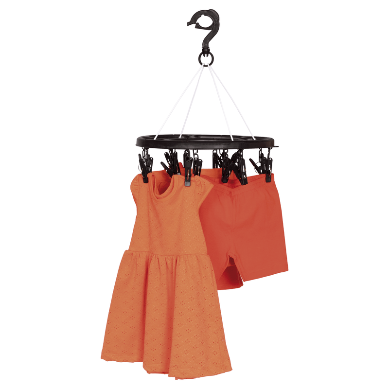 Mini-Varal-Redondo-Mor-Com-16-Prendedores-Em-Polipropileno-Preto-006097-164236-164236-4