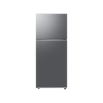 Geladeira-Refrigerador-Samsung-Duplex-Frost-Free-Inverter-Com-Tecnologia-Powervolt-391l-Inox-Rt38dg-Bivolt-164968-164968-1
