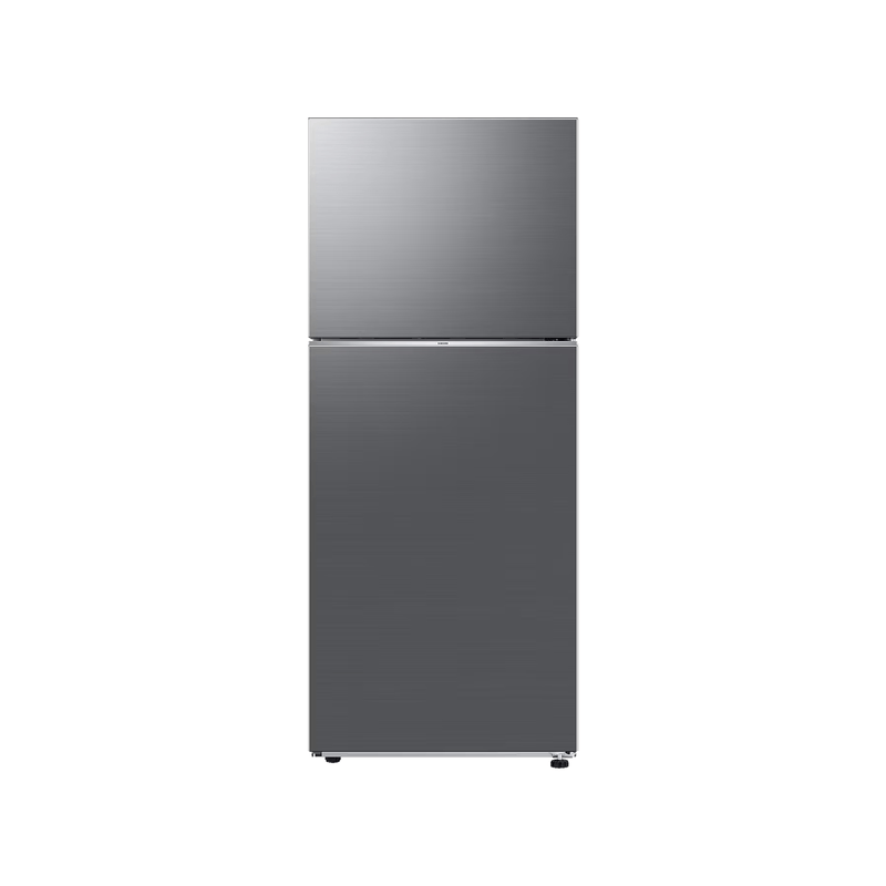 Geladeira-Refrigerador-Samsung-Duplex-Frost-Free-Inverter-Com-Tecnologia-Powervolt-391l-Inox-Rt38dg-Bivolt-164968-164968-1