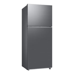 Geladeira-Refrigerador-Samsung-Duplex-Frost-Free-Inverter-Com-Tecnologia-Powervolt-391l-Inox-Rt38dg-Bivolt-164968-164968-2