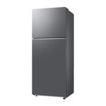 Geladeira-Refrigerador-Samsung-Duplex-Frost-Free-Inverter-Com-Tecnologia-Powervolt-391l-Inox-Rt38dg-Bivolt-164968-164968-3