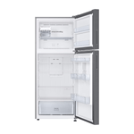 Geladeira-Refrigerador-Samsung-Duplex-Frost-Free-Inverter-Com-Tecnologia-Powervolt-391l-Inox-Rt38dg-Bivolt-164968-164968-4