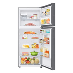 Geladeira-Refrigerador-Samsung-Duplex-Frost-Free-Inverter-Com-Tecnologia-Powervolt-391l-Inox-Rt38dg-Bivolt-164968-164968-6