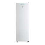 Freezer-Consul-142l-Br-Cvu20gb-220v-165367-165367-1