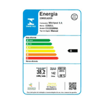 Freezer-Consul-142l-Br-Cvu20gb-220v-165367-165367-3